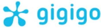 Imagen de GIGIGO