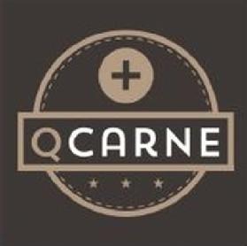 Imagen de +QCARNE