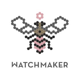 Imagen de WATCHMAKER