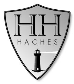 Imagen de HH HACHES