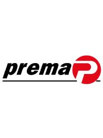 Imagen de PREMA