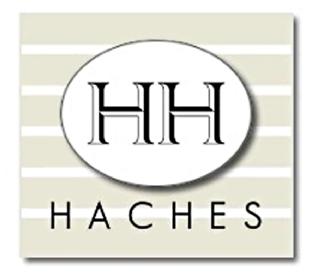 Imagen de HH HACHES