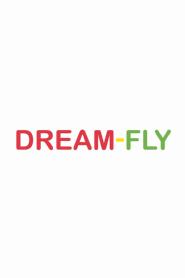 Imagen de DREAM-FLY