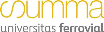 Imagen de SUMMA UNIVERSITAS FERROVIAL