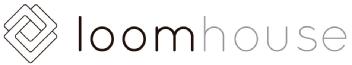 Imagen de LOOM HOUSE