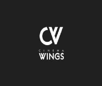 Imagen de CINEMA WINGS