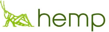 Imagen de HEMP