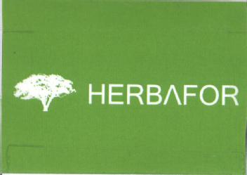 Imagen de HERBAFOR