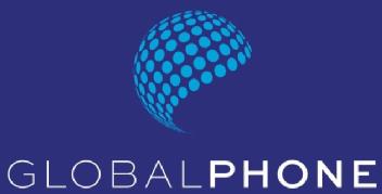 Imagen de GLOBAL PHONE