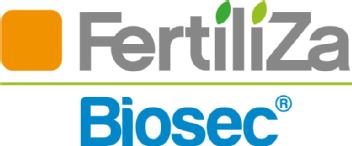 Imagen de FERTILIZA BIOSEC