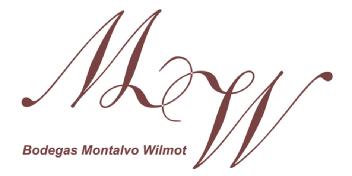 Imagen de MW BODEGAS MONTALVO WILMOT