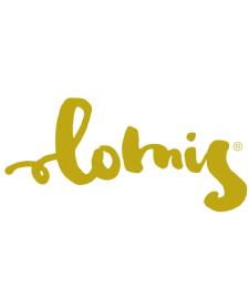 Imagen de LOMIS