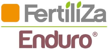 Imagen de FERTILIZA ENDURO
