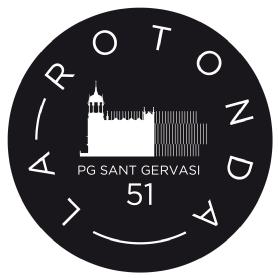 Imagen de LA ROTONDA PG SANT GERVASI 51
