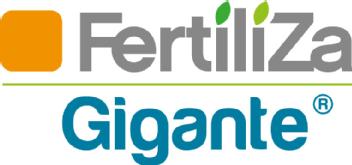 Imagen de FERTILIZA GIGANTE