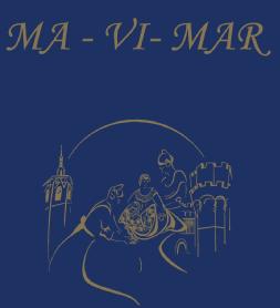 Imagen de MA-VI-MAR
