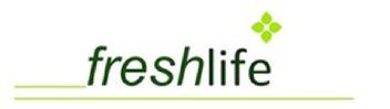 Imagen de FRESHLIFE