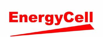 Imagen de ENERGYCELL