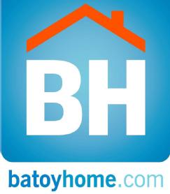 Imagen de BH BATOYHOME.COM