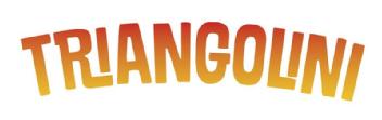 Imagen de TRIANGOLINI