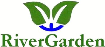 Imagen de RIVERGARDEN