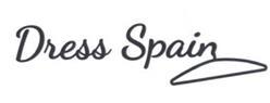 Imagen de DRESS SPAIN