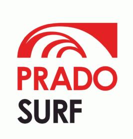Imagen de PRADO SURF