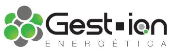 Imagen de GEST-ION ENERGETICA