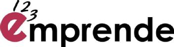 Imagen de 123 EMPRENDE