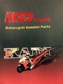 Imagen de KAD KADI