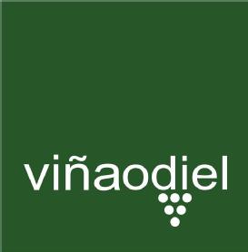 Imagen de VIÑAODIEL