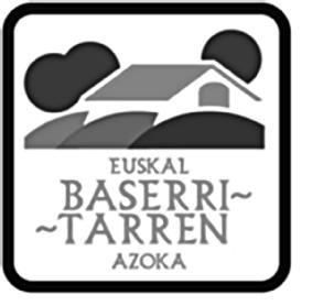 Imagen de EUSKAL BASERRITARREN AZOKA