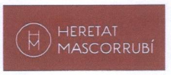Imagen de HERETAT MASCORRUBI
