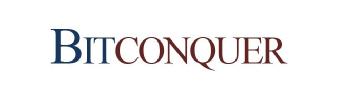 Imagen de BITCONQUER