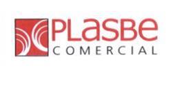 Imagen de PLASBE COMERCIAL