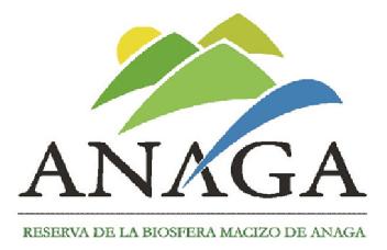 Imagen de ANAGA RESERVA DE LA BIOSFERA MACIZO DE ANAGA
