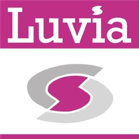 Imagen de LUVIA