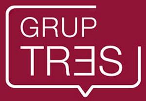 Imagen de GRUP TRES