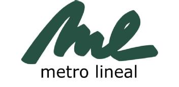 Imagen de ML METRO LINEAL