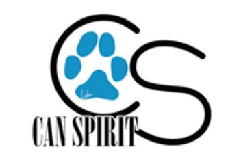 Imagen de CAN SPIRIT