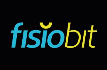 Imagen de FISIOBIT
