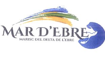Imagen de MAR D'EBRE MARISC DEL DELTA DE L'EBRE