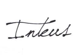 Imagen de INTEUS
