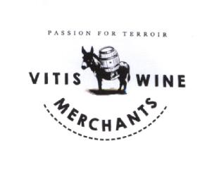 Imagen de PASSION FOR TERROIR VITIS WINE MERCHANTS