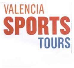 Imagen de VALENCIA SPORTS TOURS