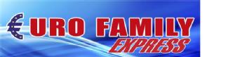 Imagen de EURO FAMILY EXPRESS