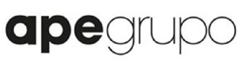 Imagen de APEGRUPO