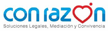 Imagen de CONRAZON