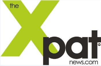Imagen de THE XPAT NEWS.COM