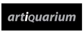 Imagen de ARTIQUARIUM